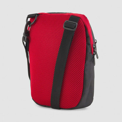 Scuderia Ferrari Puma Portable Bag - 078882 01