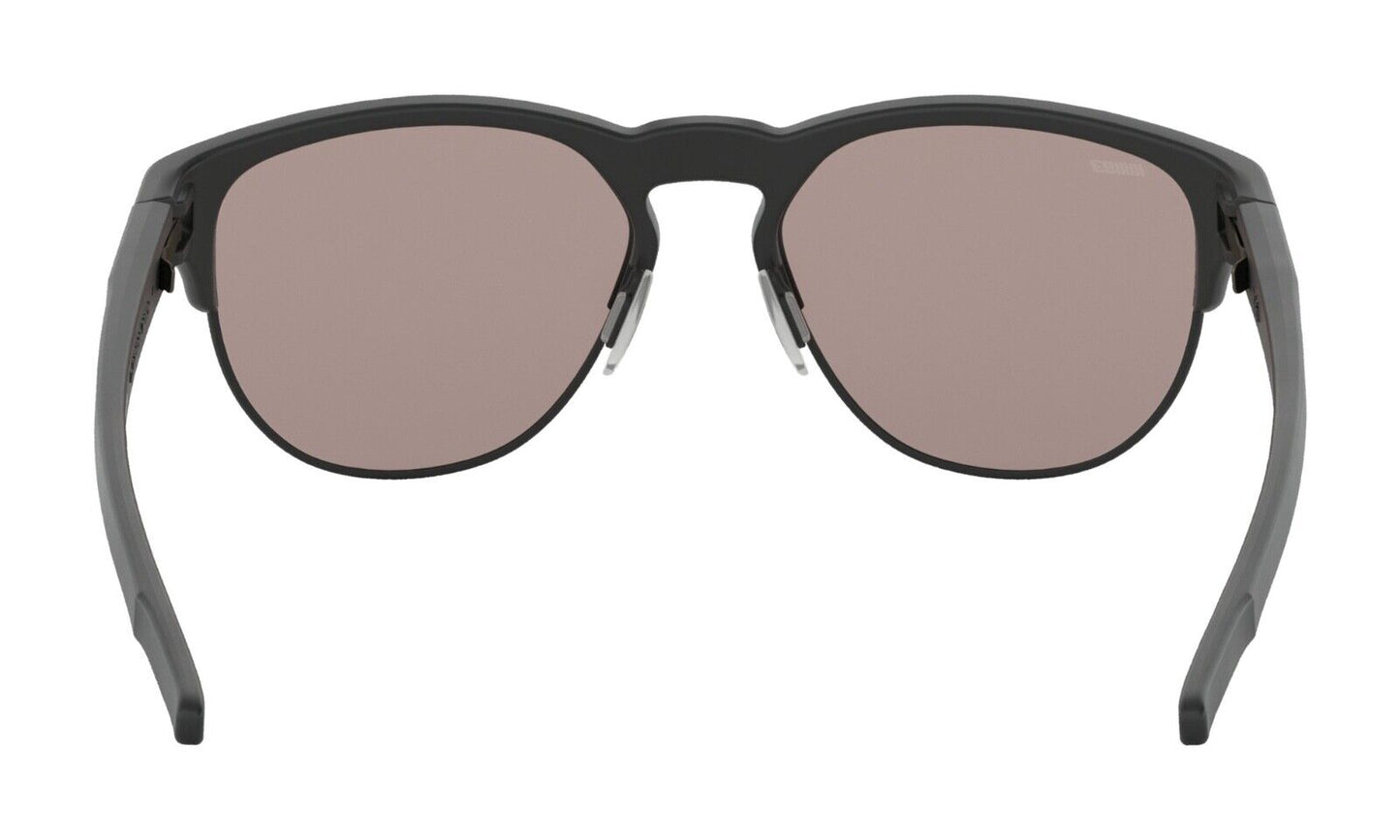 Marc Marquez Signature Edition Oakley Latch Injected Sunglasses - 93940855