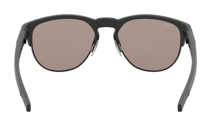 Marc Marquez Signature Edition Oakley Latch Injected Sunglasses - 93940855