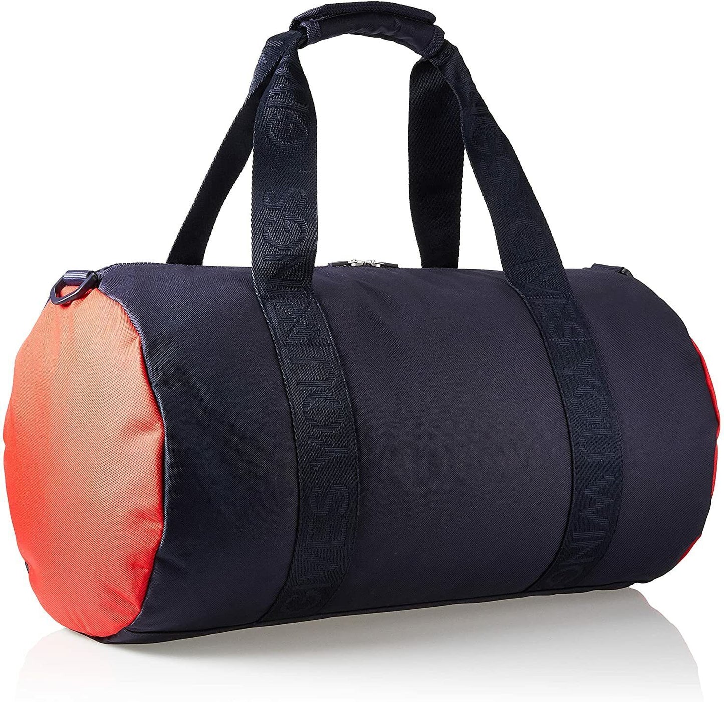 Aston Martin Red Bull Racing F1 Team Sports Bag - 81039102000