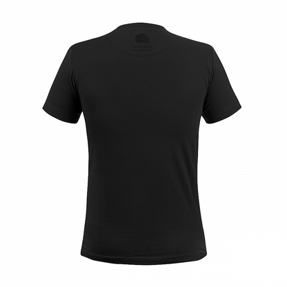 VR46 Official Valentino Rossi Riders Academey T-Shirt -Ramts 291611Nf