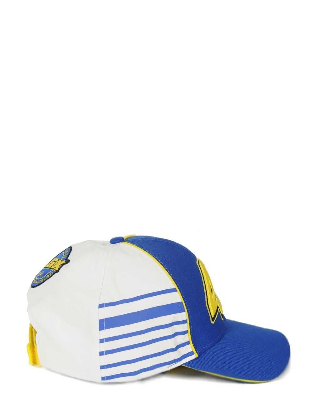 Official Aleix Espargaro Baseball Cap. - 16 42303