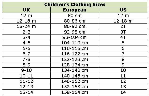 Official Kawasaki Racing Team Children's Replica Sweatshirt - 18 21508