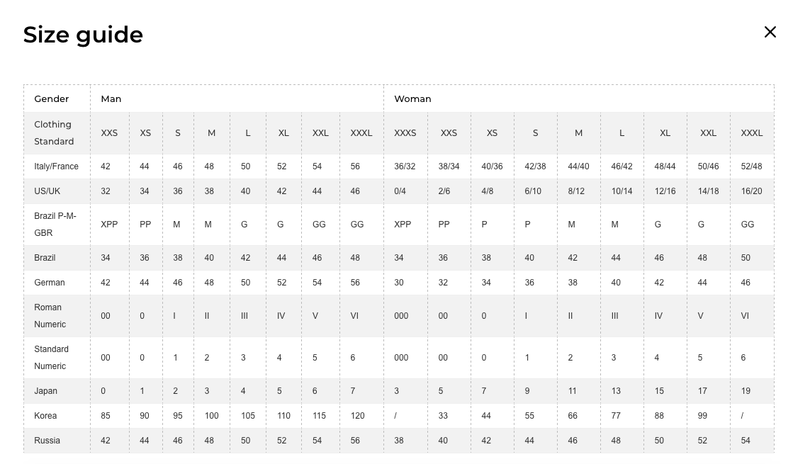 Ducati Corse Official Piping & Mesh Red T'Shirt - 20 36009