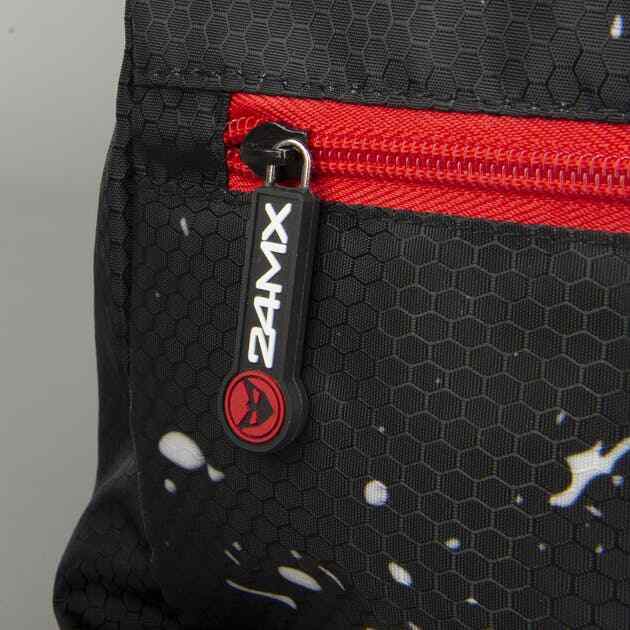 New 24MX Dirtbag Gym Bag - Dirtbag-M