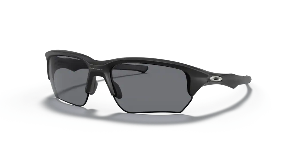 Oakley Flak Beta Official Collection Various Lens Colours - Oo9363-1464