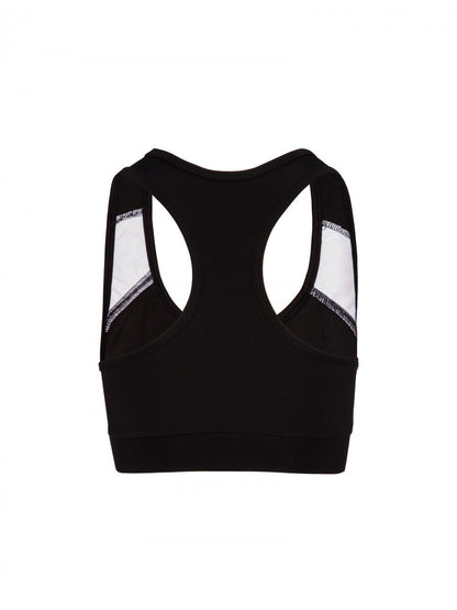 Marc Marquez Official Womans Fitness Top - 18 33022