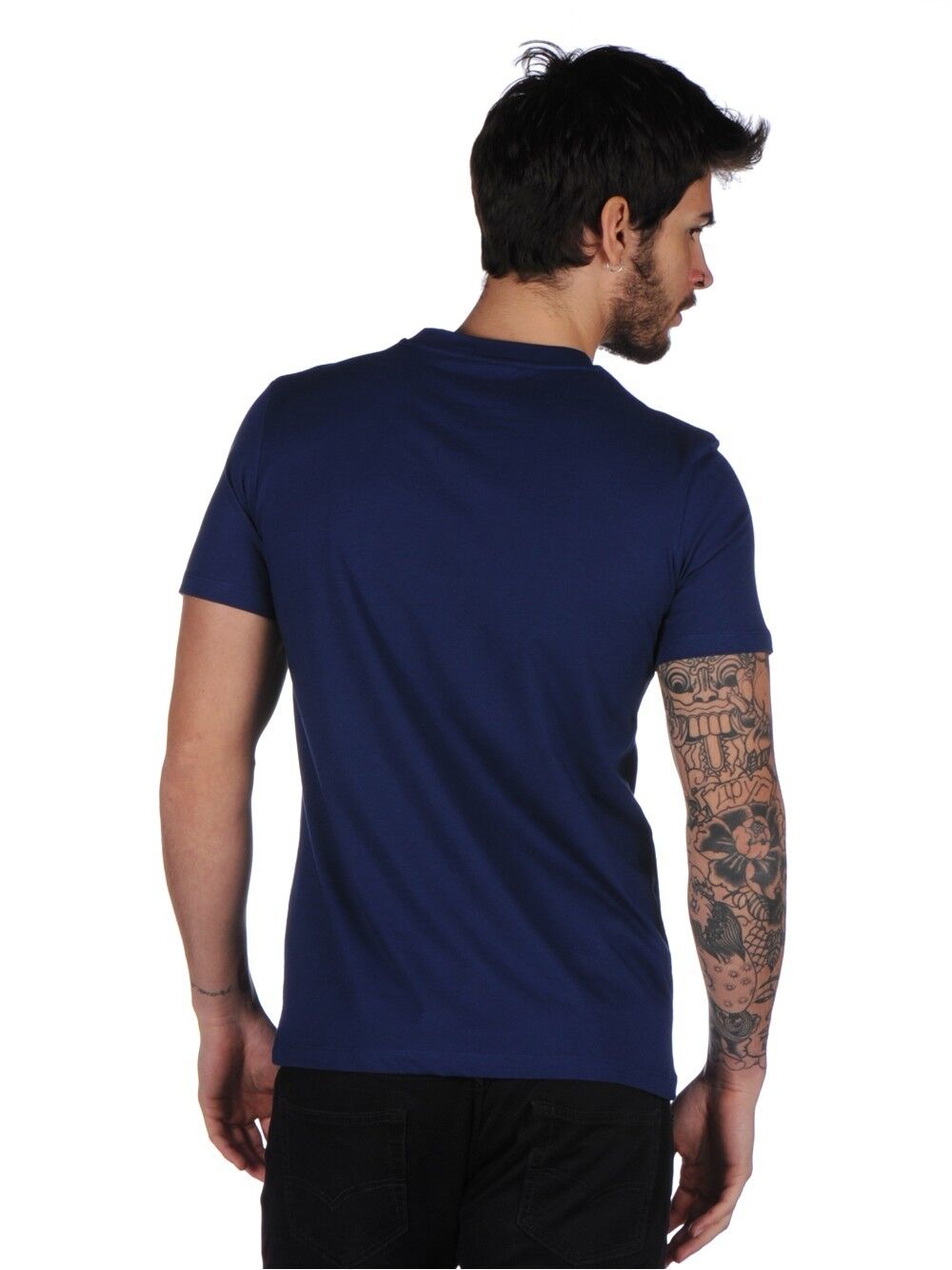 Official Casey Stoner 27 Navy T Shirt - 17 34501