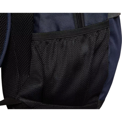 Fox Racing Moto180 Backpack Deep Cobalt - 28289-387-Os