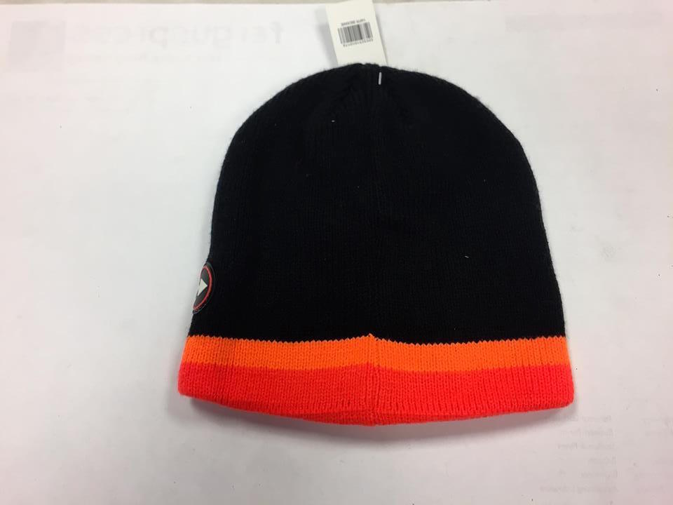 Official Athina Forward Racing Beanie Hat