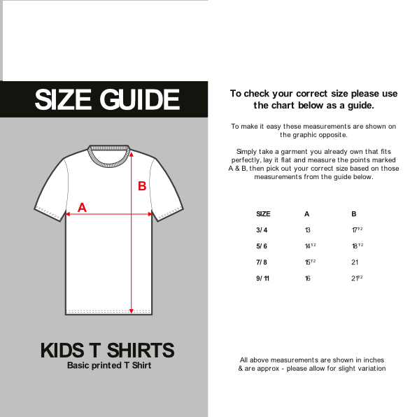 Official Honda Endurance Kids All Over Print T Shirt - 19Hend-Kaopt
