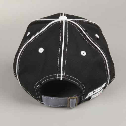 Official Tony Cairoli Axo 222 Baseball Cap - Ft9A0041