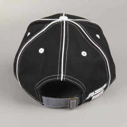 Official Tony Cairoli Axo 222 Baseball Cap - Ft9A0041