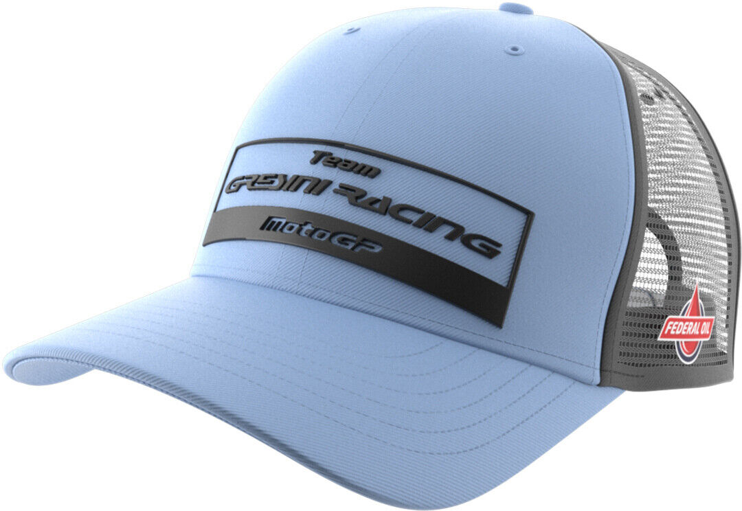 Official Team Gresini Truckers Baseball Cap- 401104027