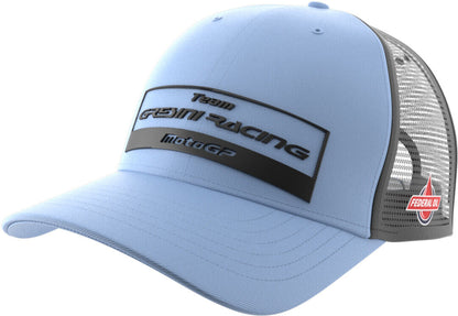 Official Team Gresini Truckers Baseball Cap- 401104027