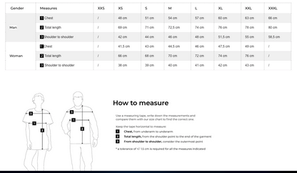 Official Dani Pedrosa Dual KTM Black T'Shirt - 20 31104