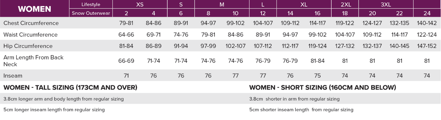 Official FXR Racing Womans Evo Tank Top - 202261-0782