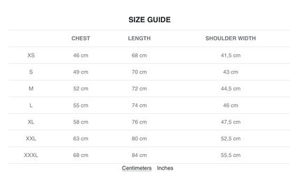 Official Francesco Bagnaia Dual Monster T Shirt - Mbmts 476504