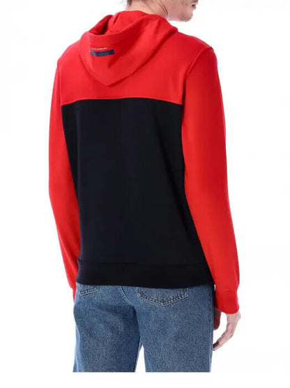 Official Marc Marquez Ninety Three Hoodie - 23 23001