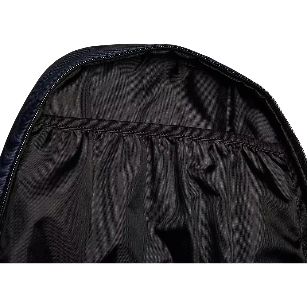 Fox Racing Moto180 Backpack Deep Cobalt - 28289-387-Os