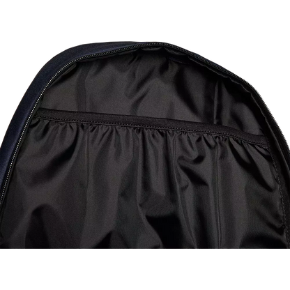 Fox Racing Moto180 Backpack Deep Cobalt - 28289-387-Os