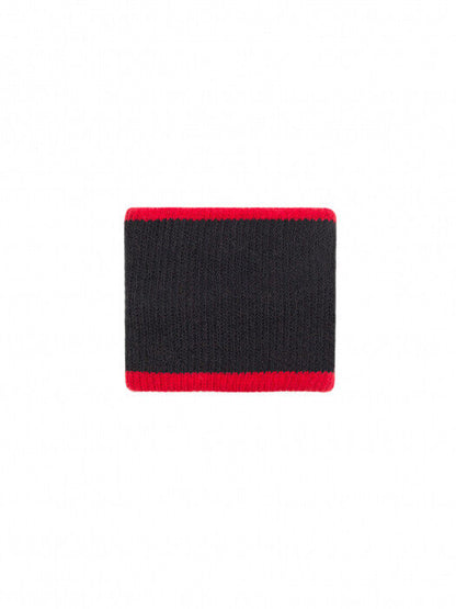 Official Honda (Wings) Wristband - 19 58503