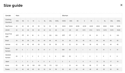 Official HRC Racing T Shirt - 22 38003