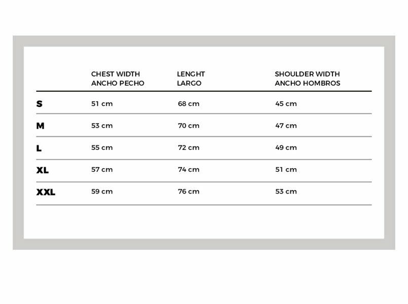 Fabio Quartararo Official Dual Yamaha Hoodie - 21 23901