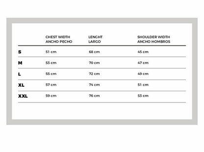 Fabio Quartararo Official Dual Yamaha Hoodie - 21 23901
