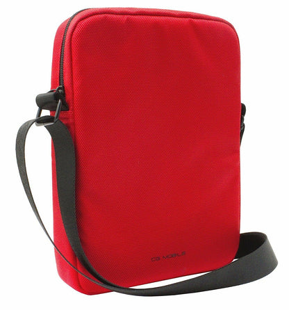 Scuderia Ferrari Portable Tablet Bag - Fesh10Re