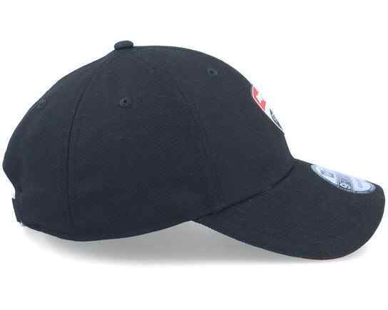 Official Ducati New Era Corse Repreve Baseball Cap - 60221482