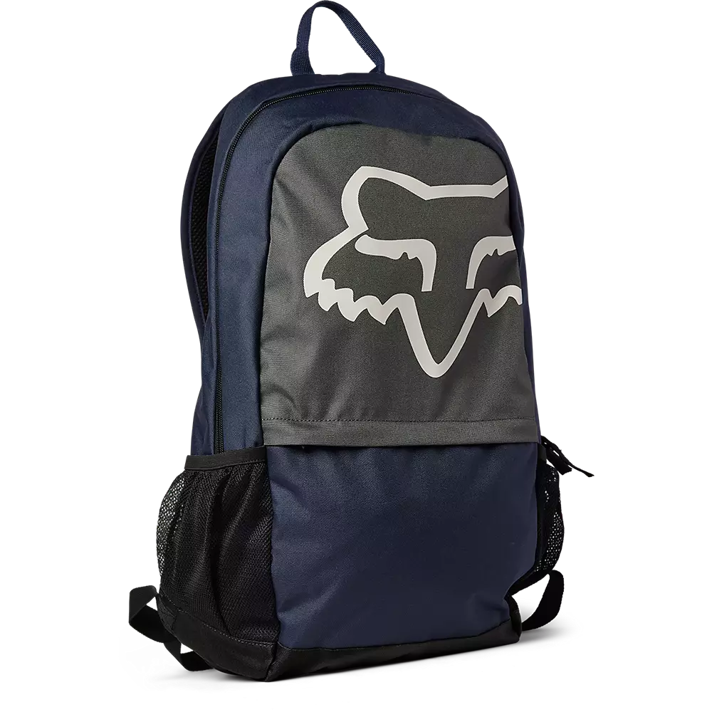 Fox Racing Moto180 Backpack Deep Cobalt - 28289-387-Os