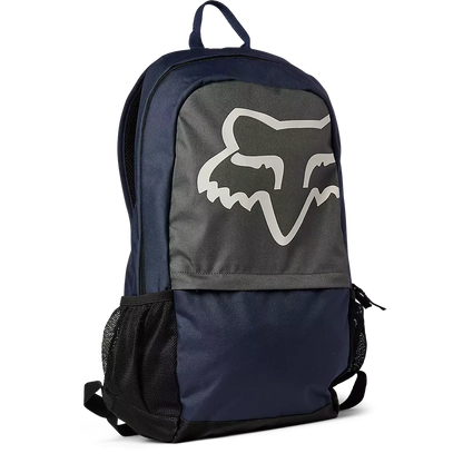 Fox Racing Moto180 Backpack Deep Cobalt - 28289-387-Os