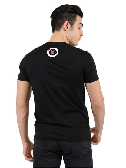 New Official Jorge Lorezno Spartan "Keep Fighting" T'Shirt - 16 31206