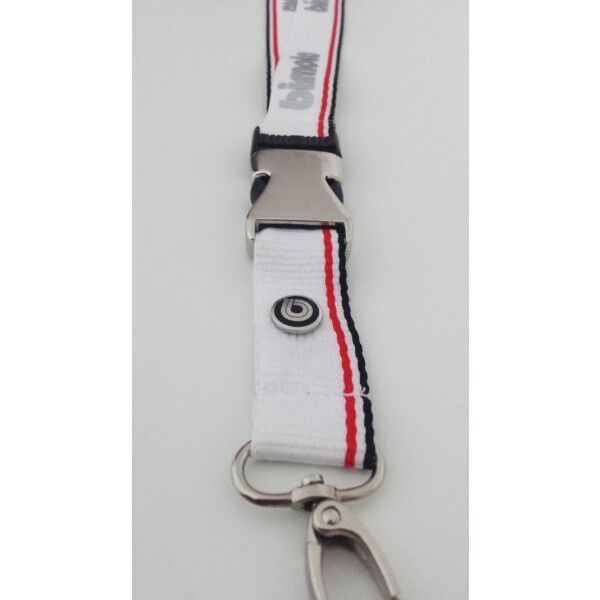 New Official Bimota Laynard