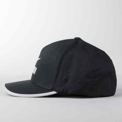 Alpinestar Preseason Baseball Cap - 1018-81128