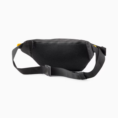 Official Porsche Legacy Puma Waist Bag - 079590_01