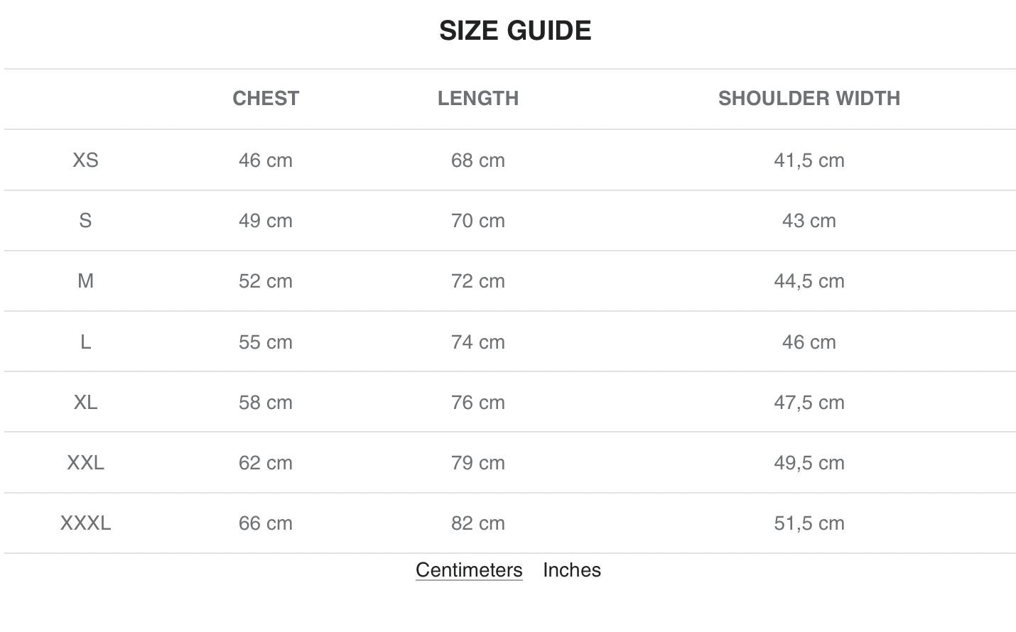 VR46 Official Valentino Rossi Moto Ranch Gopro T'Shirt - Gomts 291106