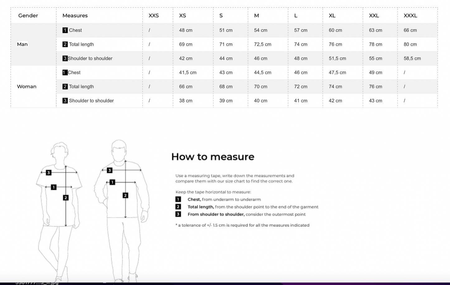 Kevin Schwantz R Evolution Woman's T'Shirt - 19 33404