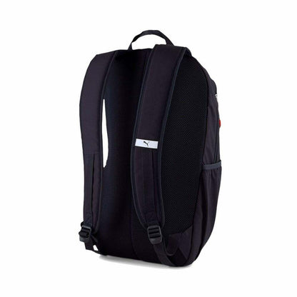 Red Bull Racing F1 Night Sky Back Pack - 077311 01