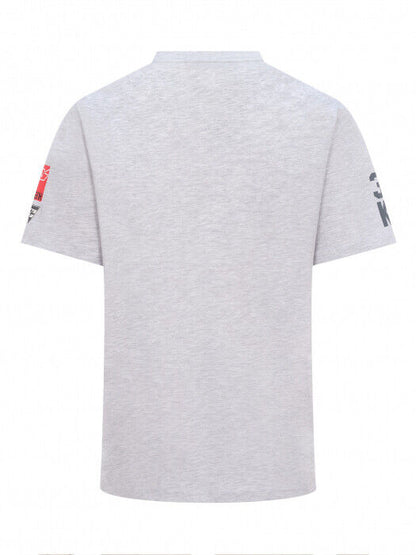 Kevin Schwantz R Evolution T'Shirt - 19 33403