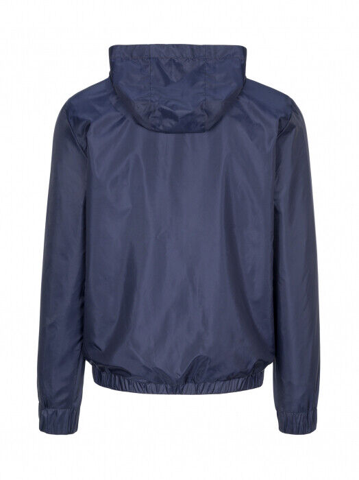 Official Andrea Dovizioso Light Jacket - 20 62201