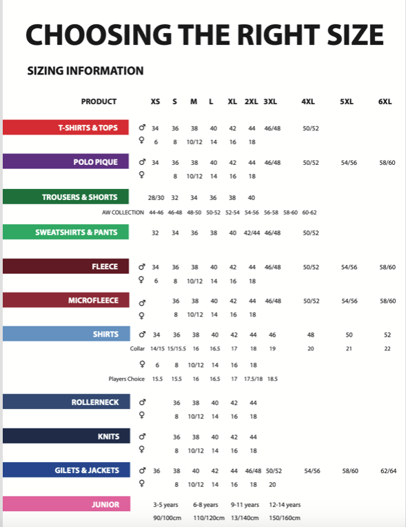 Official PBM MCE Ducati Softshell Jacket - Z22BsMCEtss