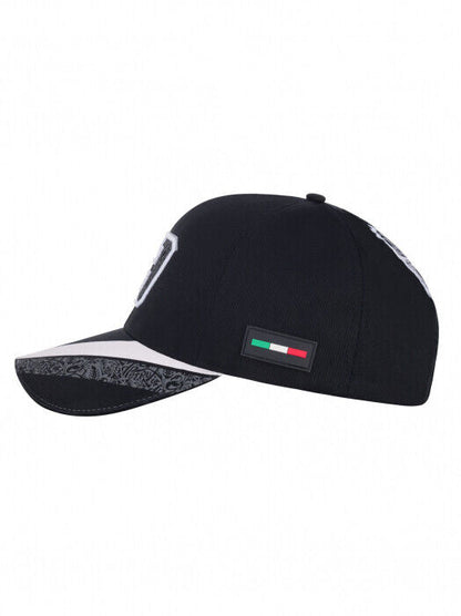 Danilo Petrucci Official Petrux Baseball Cap - 20 43602