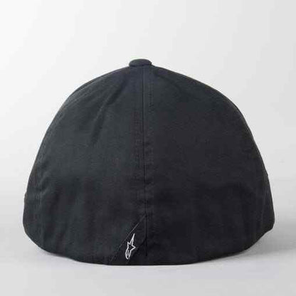 Alpinestar Preseason Baseball Cap - 1018-81128