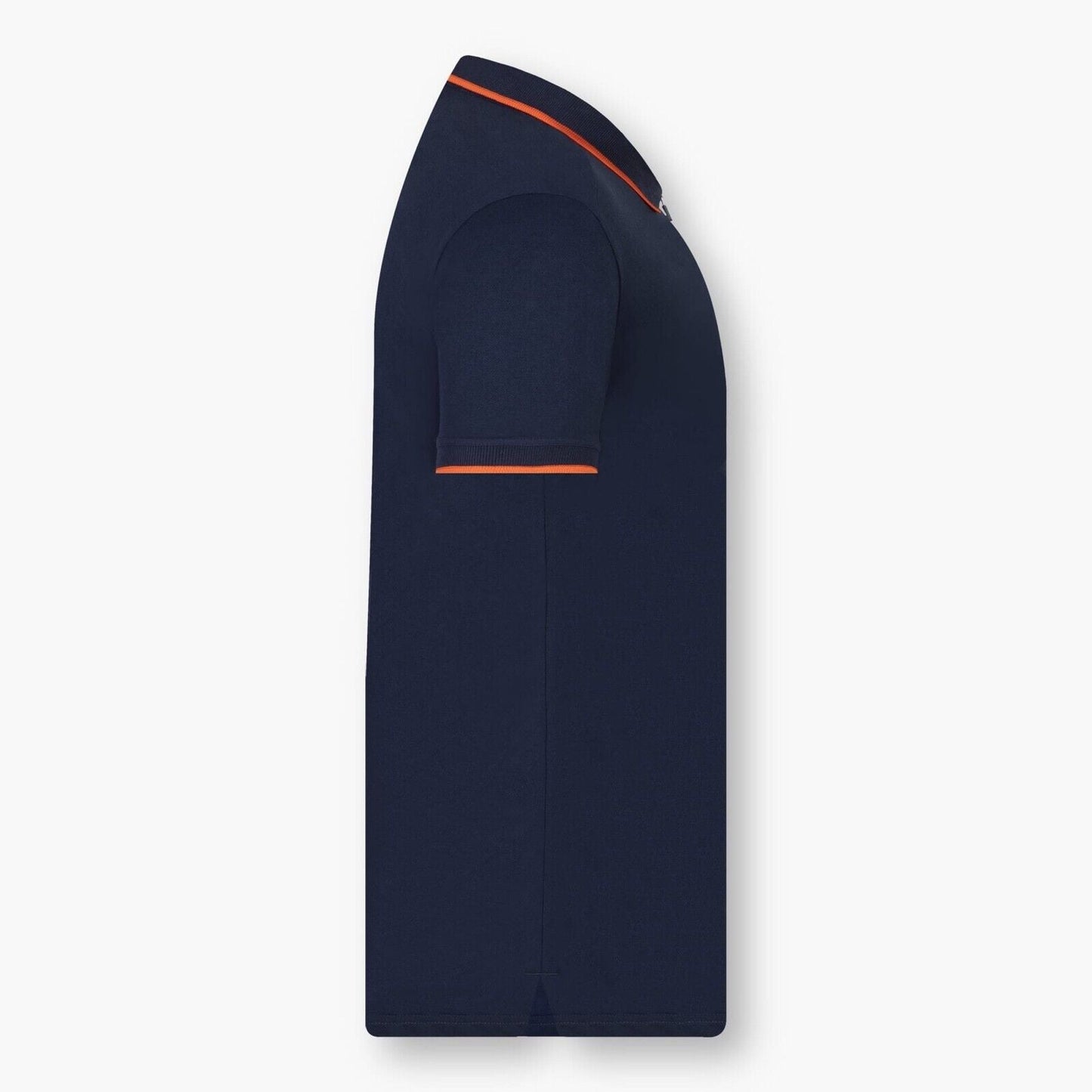 Official Red Bull KTM Racing Colour Switch Polo Shirt - KTM22022