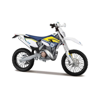 Husqvarna Fe501 1:12 Maista Model - 32706