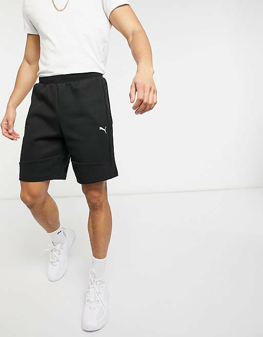 BMW Msport Casual Shorts- 599529 01