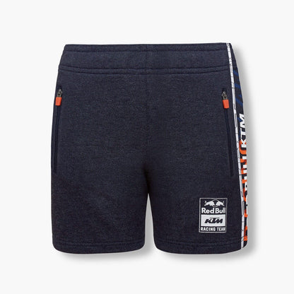 Official Red Bull KTM Racing Letra Shorts - KTM 20020