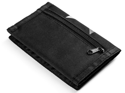 Official Skoda Motorsport Wrc2 Wallet - 000069691H